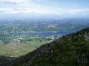 coniston 04 043 * 2048 x 1536 * (661KB)